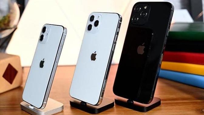 Telefonunuzun hangi özelliğini sevmiyorsunuz?