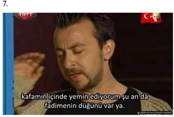 😂