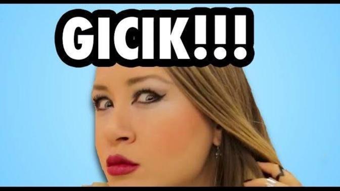 En çok nasıl insanlara gıcık oluyorsunuz?