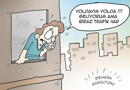 Yalanını yakaladığınız birini nasıl cezalandırırsınız?