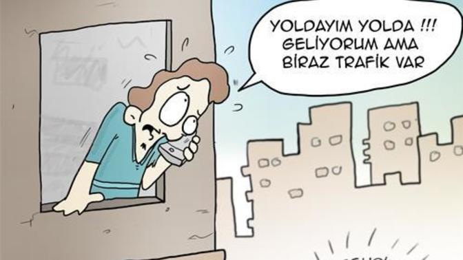 Yalanını yakaladığınız birini nasıl cezalandırırsınız?