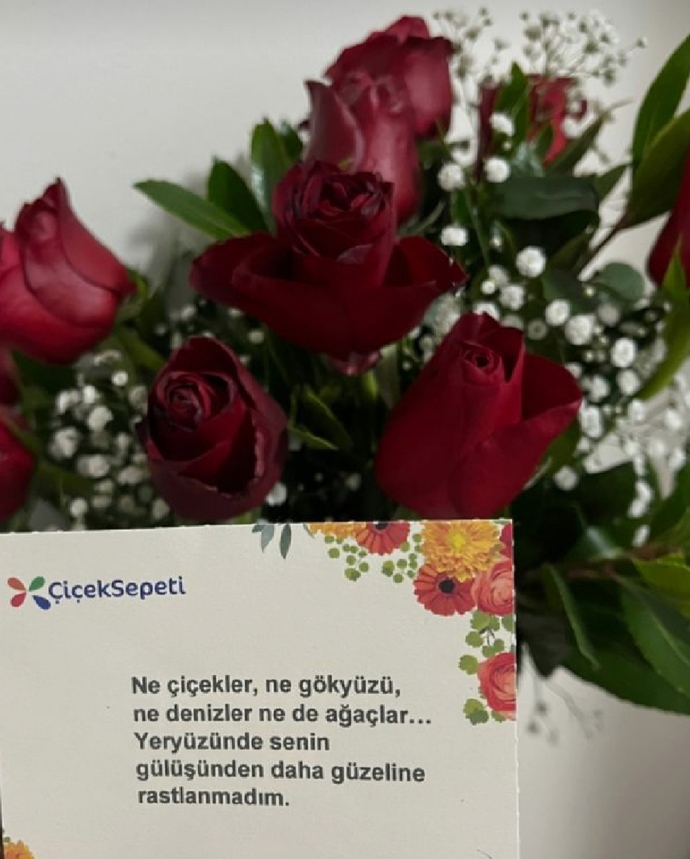 😌🥰🥳✌