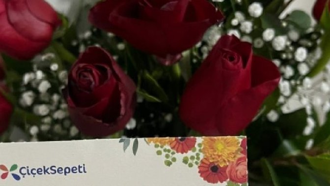 Sizi neler şımartır?