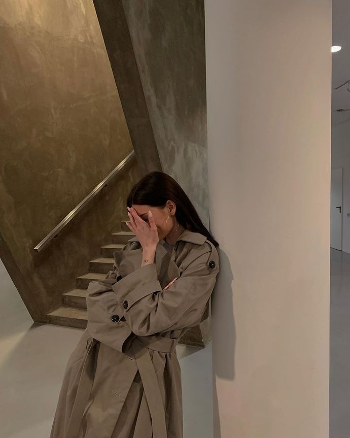 Fevri çıkışlarınızın kurbanı oldunuz mu?