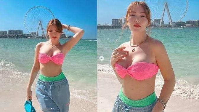 Danla mı yoksa ona küfür eden Erhan mı haklı?