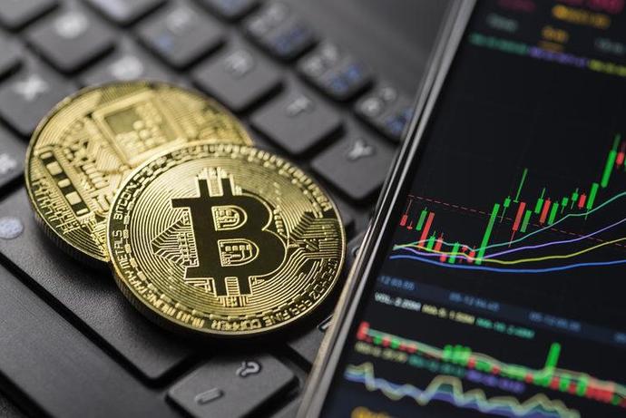 Bitcoine yatırılan ufak bir meblağ yıllar sonra kar eder mi?