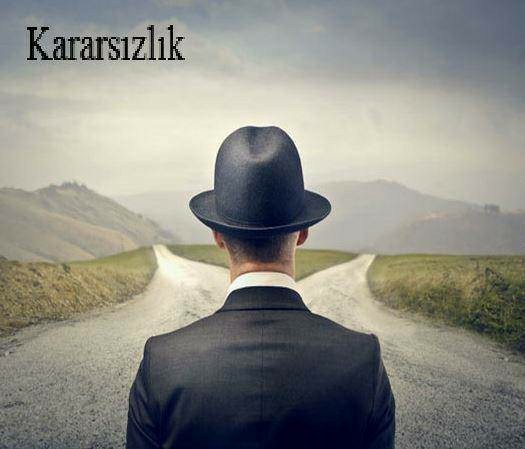 İstanbul mu Bursa mı güzel yaşanmak için?