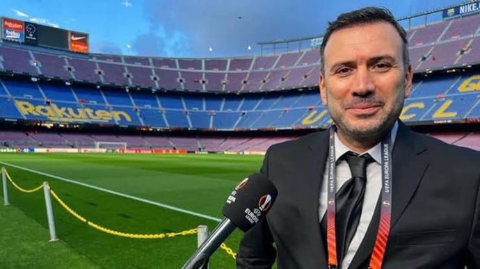 Survivor’da bugün Ertem Şener futbol oyununu sunacak. Bugünkü bölümü izleyecek misiniz?