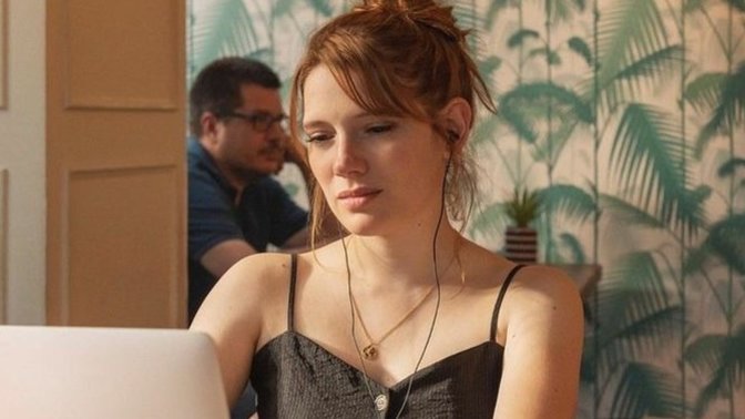 28 yaş başka bir ülkeye yerleşmek için geç mi?