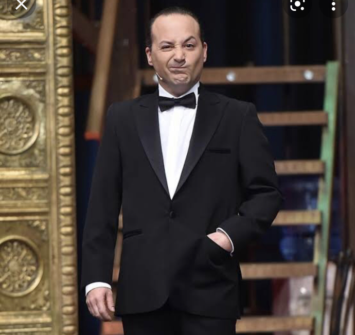 Tolga çevik gibi bir oyuncu gelirmi bir daha bu dünyaya?