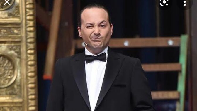 Tolga çevik gibi bir oyuncu gelirmi bir daha bu dünyaya?