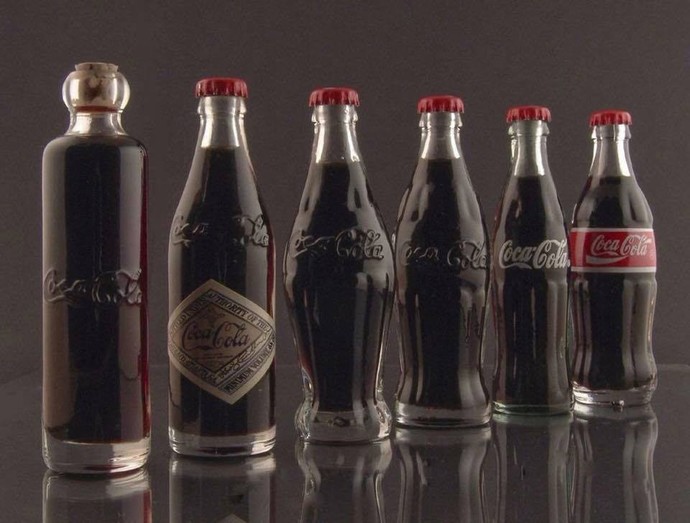 Coca Cola Extra satışa çıkmaya hazırlanıyor, eskisi gibi asidi artacak. Hazır mısınız?
