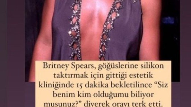 "Siz benim kim olduğumu biliyor musunuz?" sorusunu sorduğunuz durumlar oldu mu hiç?
