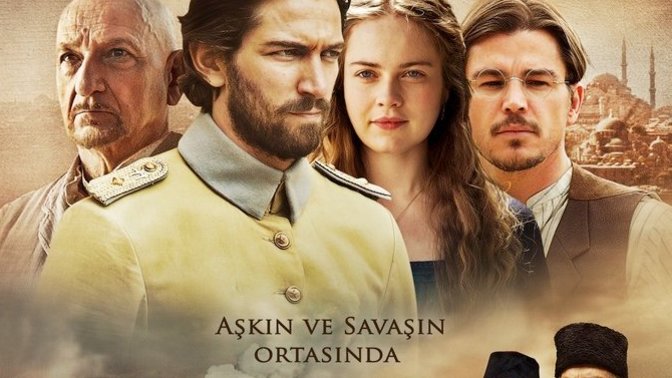 Bu iki film hakkında ne düşünüyor sunuz?