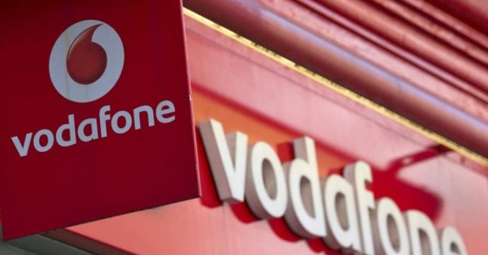 Vodafone en iyi internet tarifeleri