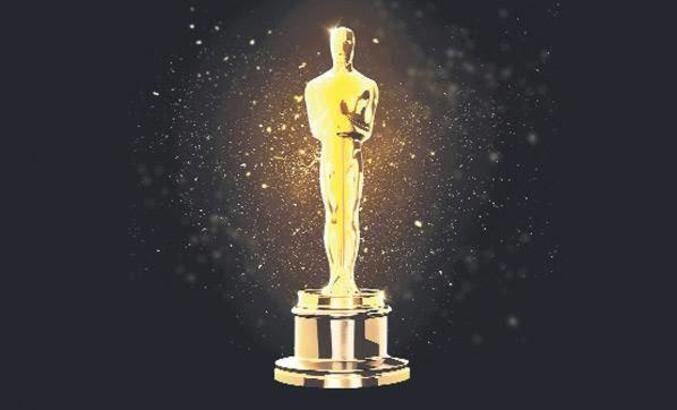 Sizce Oscar ödülünü en iyi filmden hangisi alır?