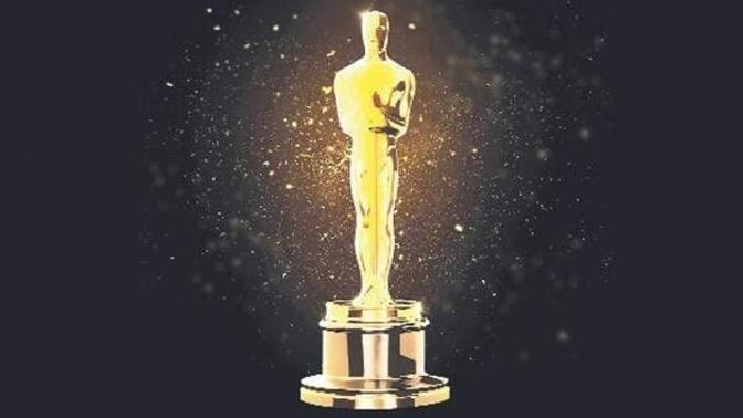 Sizce Oscar ödülünü en iyi filmden hangisi alır?