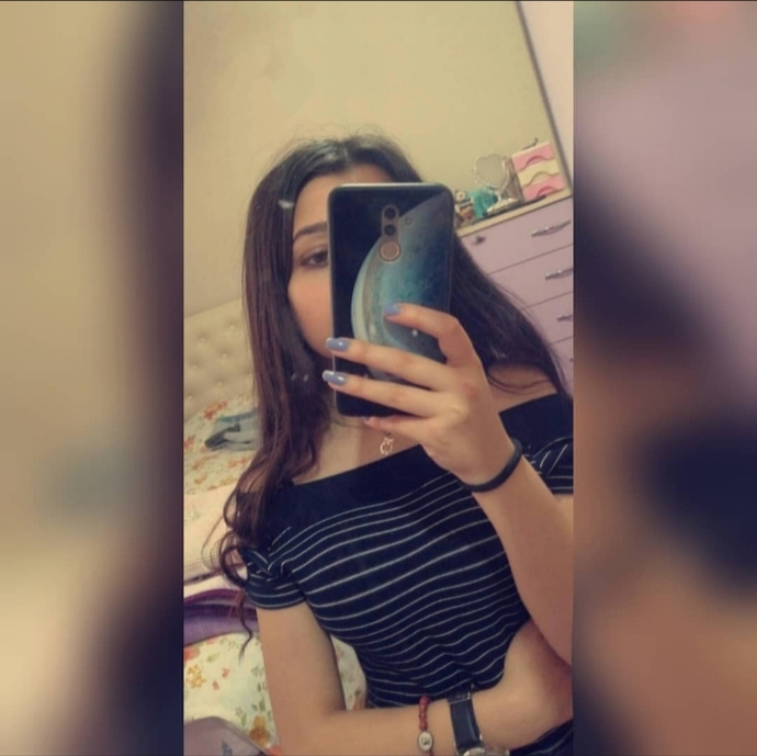 En son kimden nasıl bir hediye🎁 aldınız?