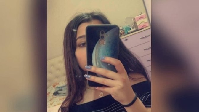 En son kimden nasıl bir hediye🎁 aldınız?