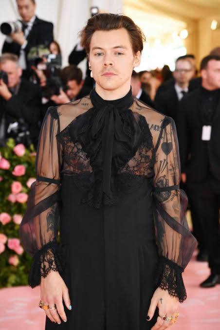💋💋💋