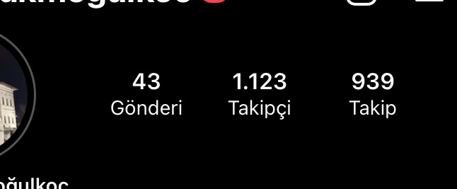 Fotoğraf çekmeyi ya da çekilmeyi seviyor musun?