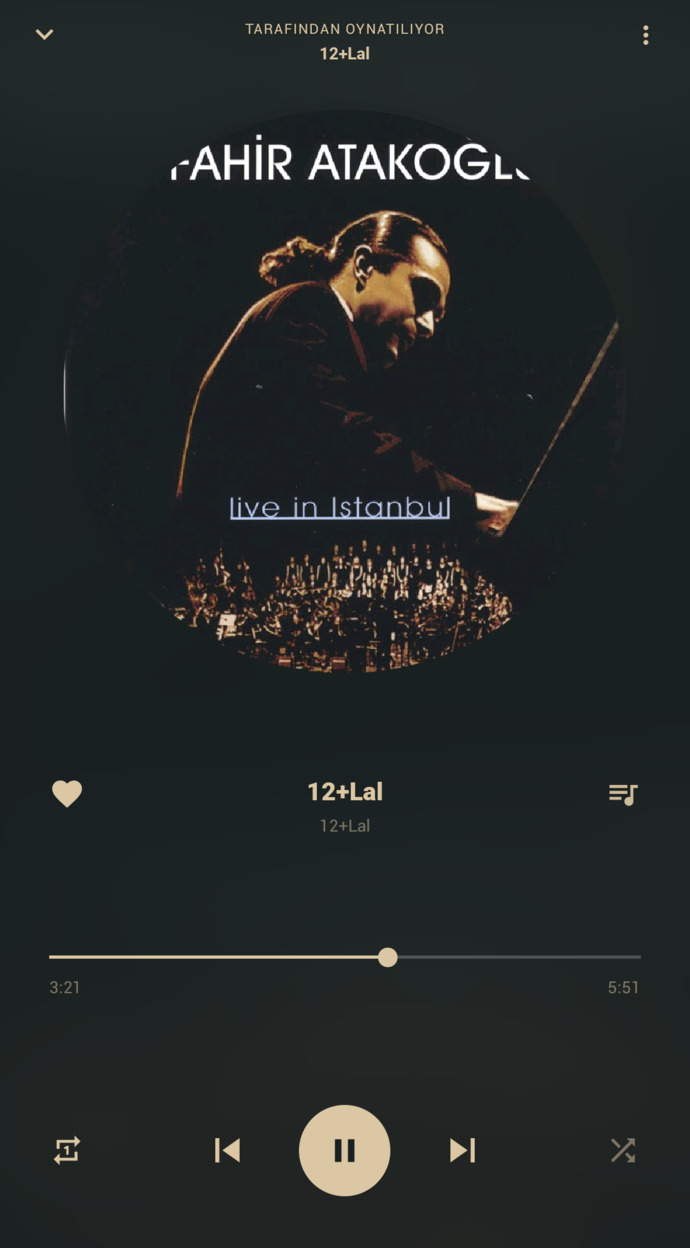 12+Lal