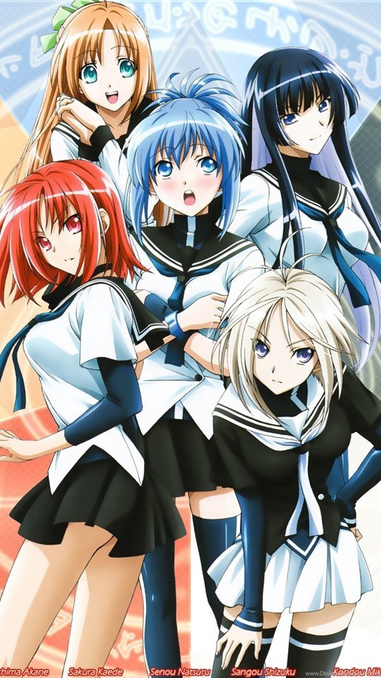 Kampfer olmak ister miydiniz?