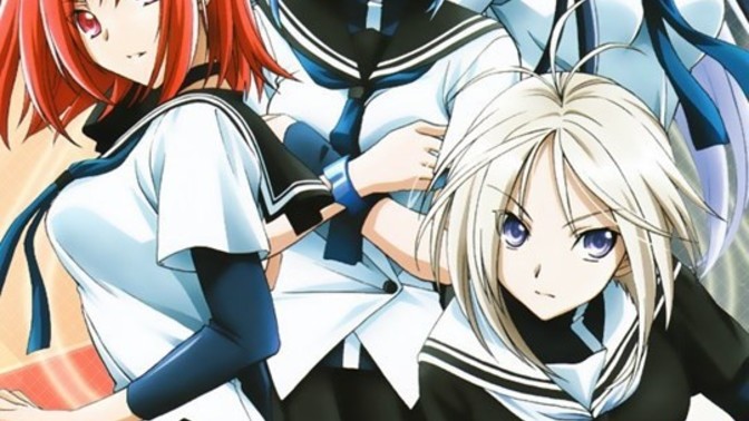 Kampfer olmak ister miydiniz?