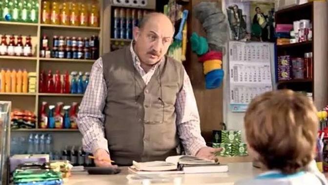 Alışveriş yaparken para üstü yerine sakız aldığınız dönemleri özlediniz mi?