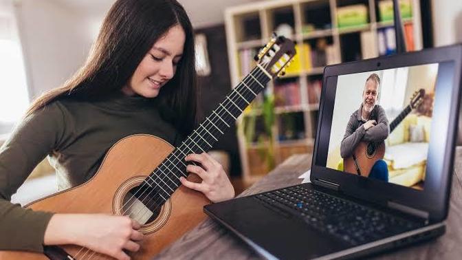 Müzik öğretmeni olmak istiyorum, nasıl başabilirim?