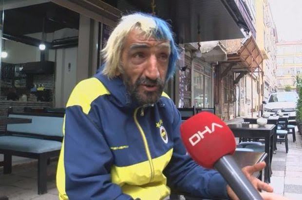 Fenerbahceli olan her erkegin istisnasiz yakisikli oldugunu biliyor muydunuz?