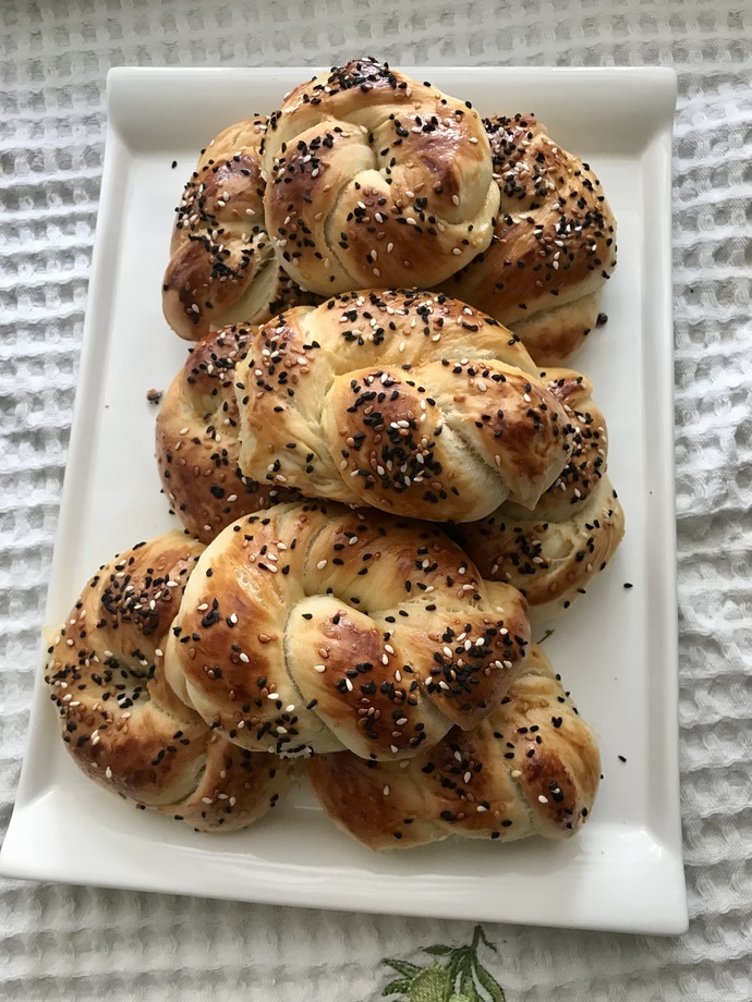 Şu an bir iş kuracak olsanız hangi sektörde kurardınız?