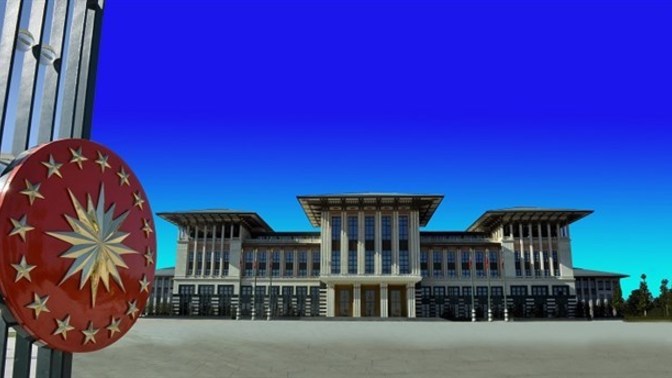 Geleceğin Cumhurbaşkanı size göre kim olmalı?