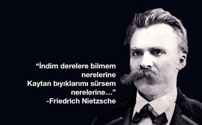Niye kimse beni öpücüklerle uyandırmiyor ☹️?
