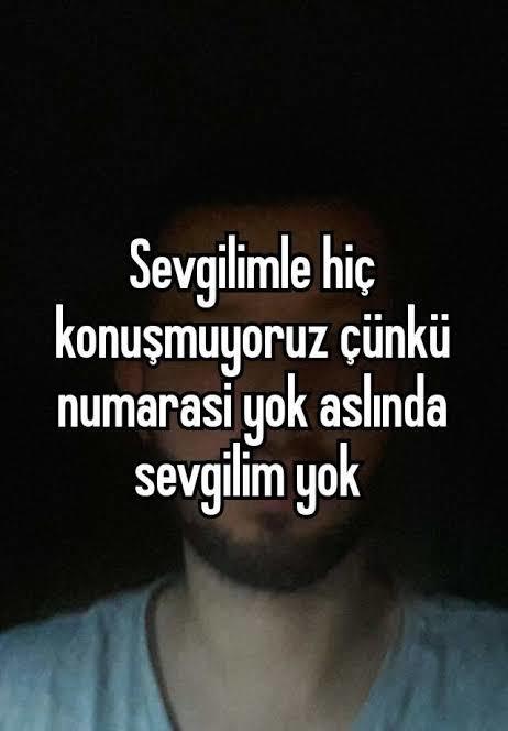 😂 😂 💦 