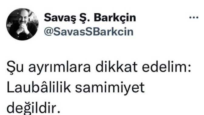 Kavramları doğru biliyor musunuz. Bunun ayrımını yapabiliyor musunuz. Detay, görselde?
