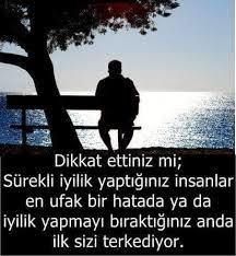 Karakteri zayıf insanların en belirgin özelliği nedir. Nasıl ayırt ediyorsunuz?