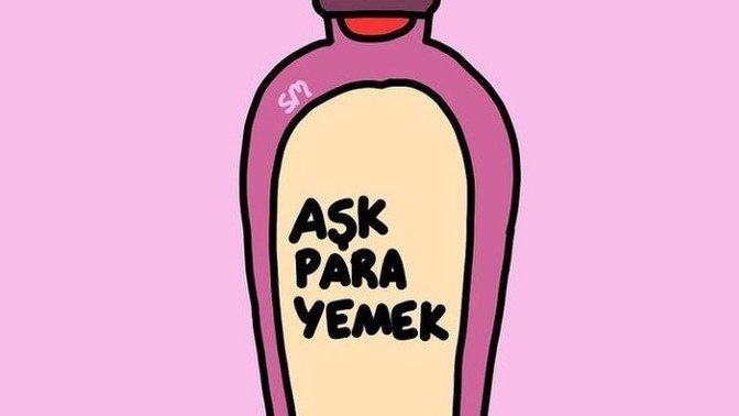 "Olursa dünyanın en mutlu insanı olurum" dediğiniz hangi eksiklik, sizi daha fena bir mutsuzluğa itti?