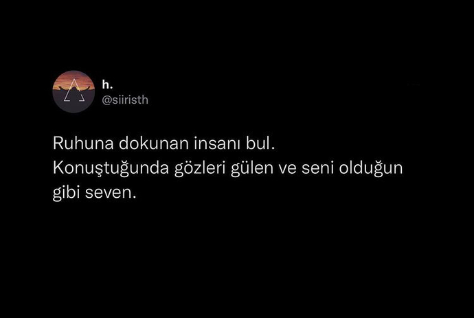 🌸