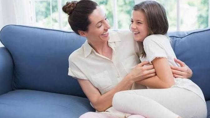 Hayatınızdan asla çıkarmayacağınız biri var mı?
