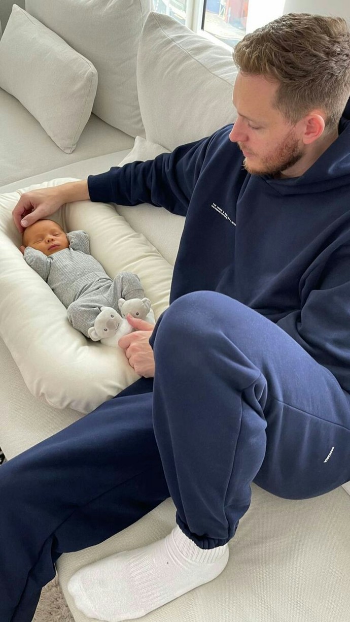 Tüp bebek yöntemiyle bebek sahibi olmak zor mu, kolay mı?