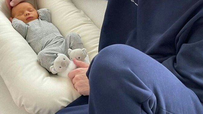 Tüp bebek yöntemiyle bebek sahibi olmak zor mu, kolay mı?