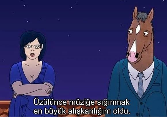 #nirhammm 🎯