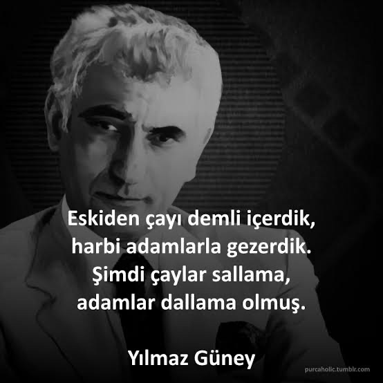 Hayatı tespih yapıp sallıyormusunuz? 📿?