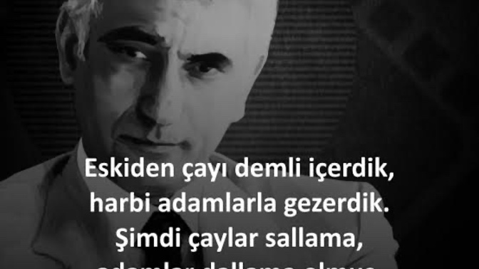 Hayatı tespih yapıp sallıyormusunuz? 📿?