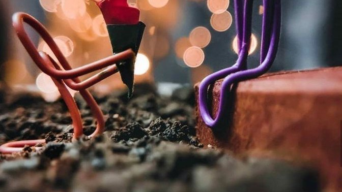 Sevgilinizle tartışmalarda alttan alan taraf kim oluyor?