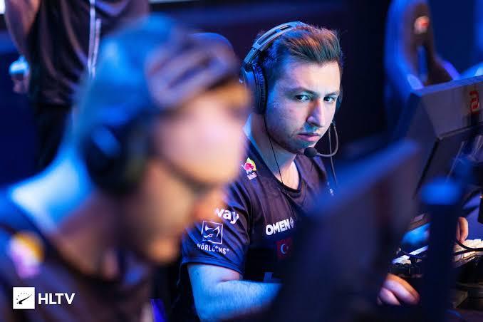 Xantares