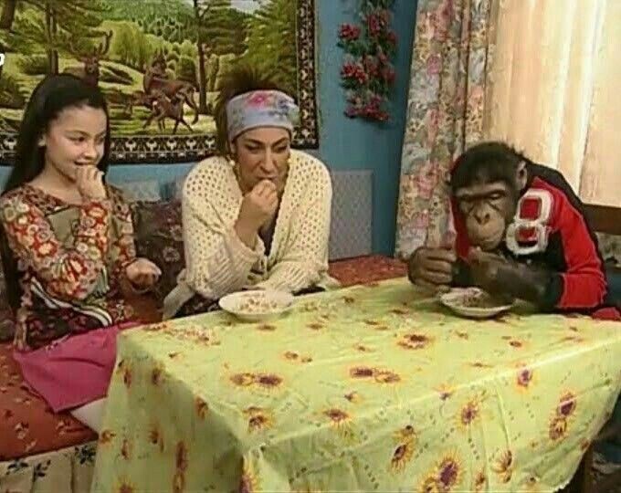 Herkesi bebeğim sanmaktan nasıl kurtulurum?