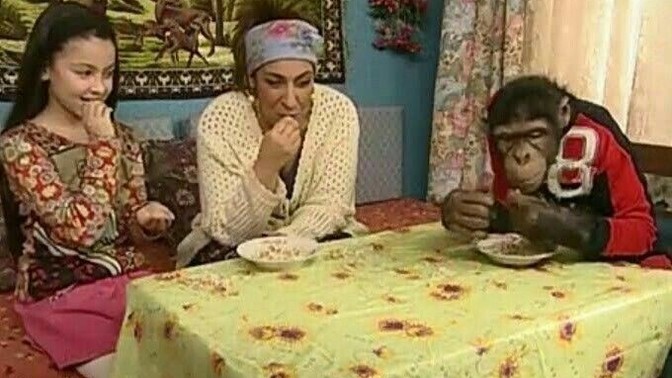 Herkesi bebeğim sanmaktan nasıl kurtulurum?