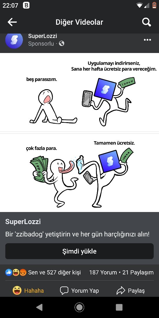 Seks yaparken sertlikten hoşlanan bayanlar ''sadist'' midir?